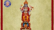 Jai Lakshmi Ramana - Satyanarayan Aarti with Lyrics - Sanjeevani Bhelande - Hindi Devotional Songs
