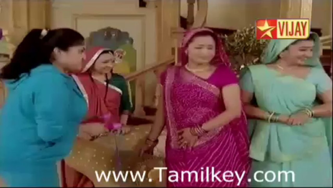 uravugal12tho(3)