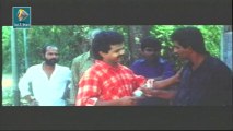 Malayalam comedy movie Manathe Kottaram clip 3