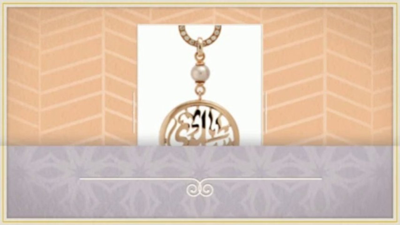 Gold Craft