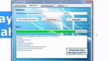 Hack Yahoo Password -World First Sucessful Hacking Software 2013 (NEW!!) -1