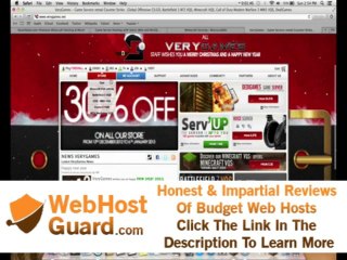 Top 4 Minecraft Server Hosting Companies [Cheepest Too]