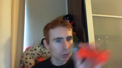 Wiwi égratigne "au revoir et à demain" de Liliane St Pierre