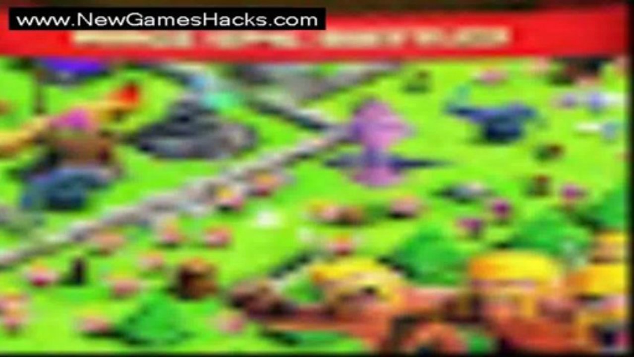 Dragon Hunter Defence Cheats – NO JAILBREAK – Unlimited Coins