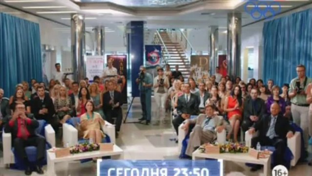 Братья по обмену 4 OnlyKinox.ru