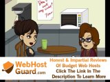 Why Linda Chooses Hostdepartment.com as her Web Hosting Company