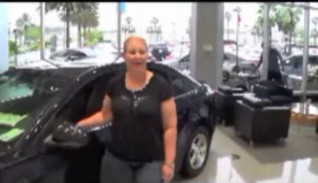 Chevrolet Dealer Sarasota, FL | Chevrolet Dealership Sarasota, FL