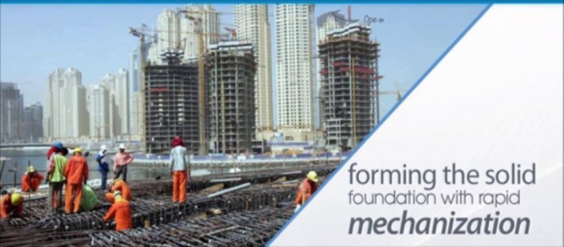 Recruitment Agencies in Pakistan , Abdul Ghaffar and Sons