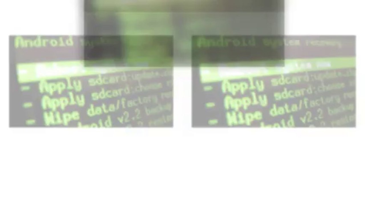 One Click Root