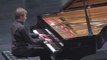 Volov Nikita, Russia - The 9th International Paderewski Piano Competition, Bydgoszcz, Poland 2013