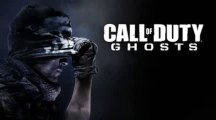 Call of Duty-Ghosts ‰ Keygen Crack   Torrent FREE DOWNLOAD