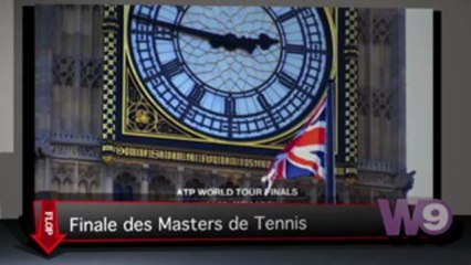 Top Média : Miley Cyrus fume un joint sur scène