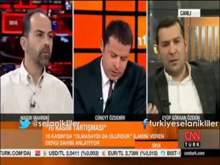 'Olmasaydı da olurduk' İlanını Veren Kişinin Şoke Eden Açıklaması