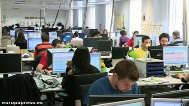 El precio de la vivienda modera su caída en octubre