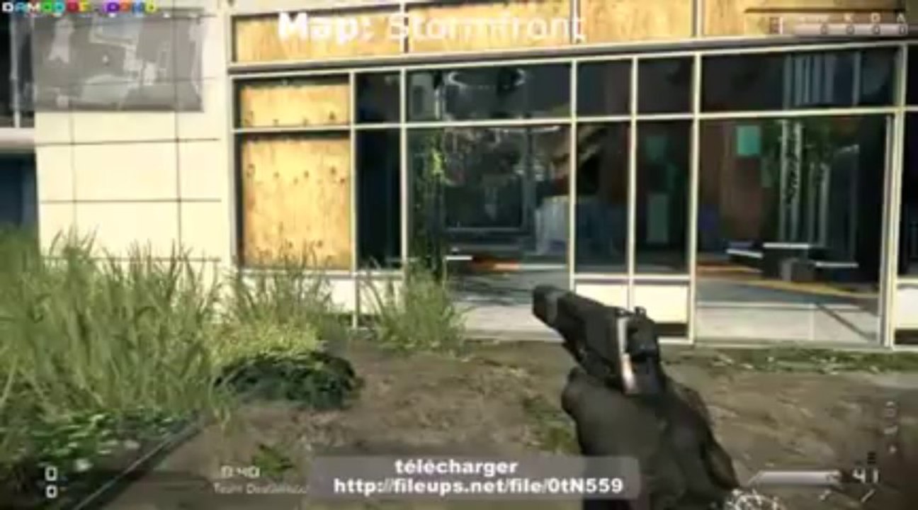 Call of Duty Ghosts PC ¬ Keygen Crack + Torrent FREE DOWNLOAD