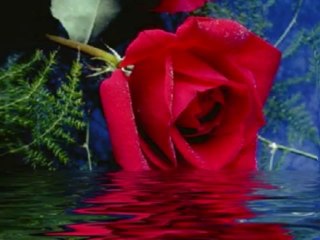 Gürsoy Babaoğlu & Aysun Gültekin _ Şehidime Ağıt [HQ]