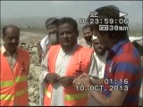 Customs Health Care Society in Balochistan-Awaran 2