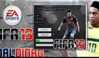 FIFA 14 Online Key Keygen and Crack Full Game Download Serial télécharger