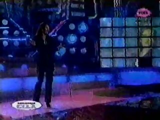 Ceca - Bruka [city club]