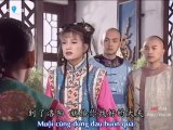 [Vietsub] Hoàn Châu Cách Cách 2 - Tập 35