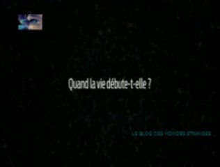 Voyage dans l'espace temps_S04E04-Quand commence la vie?