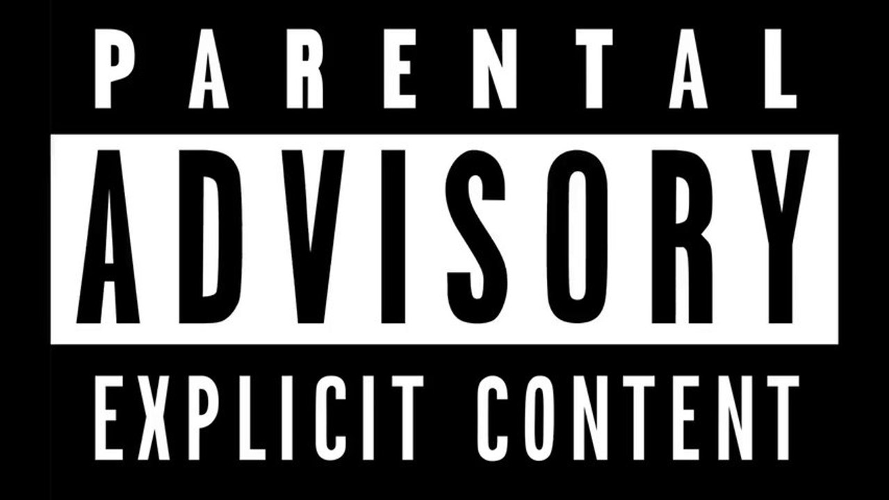 advisory