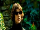 Richard Ashcroft- Buy It In Bottles 2