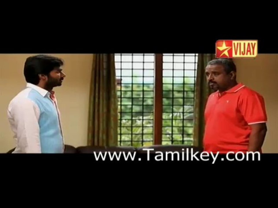 thayumanavan(1)