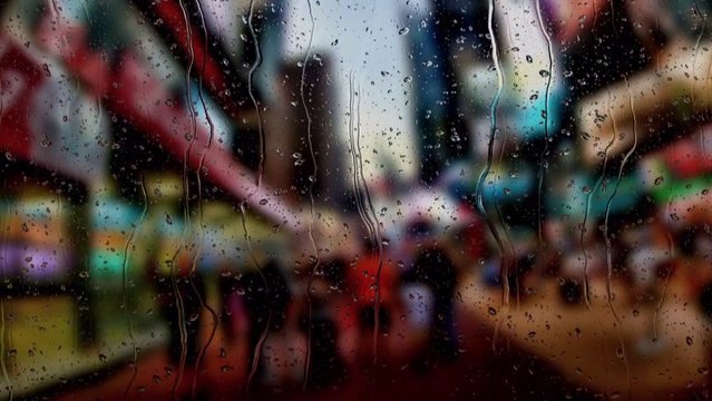 Centre d'Art de Richmond exposition de Jean-François Dupuis