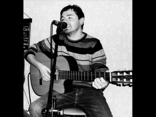 Apolas Lermi -Ağapo se