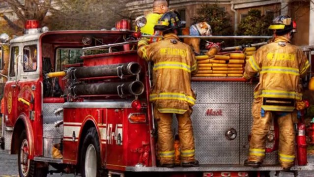 Recruitment Agencies in Pakistan , Abdul Ghaffar and Sons