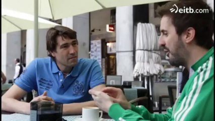 1 parte ATHLETIC sentimientos sin fronteras woodyathletic.net