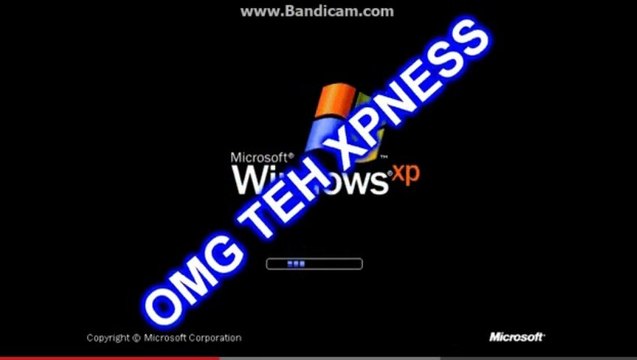 windows xp this is sparta remix