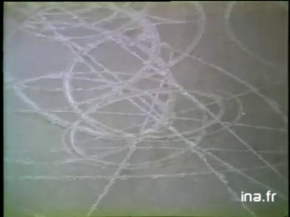Pub Cif 1982