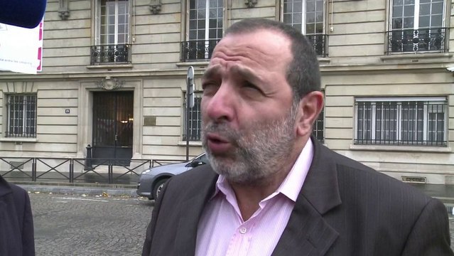 Plainte contre Valls : pour le MRAP, un mauvais vent souffle dans notre pays