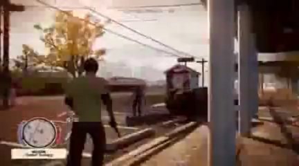 State of Decay † Keygen Crack + Torrent FREE DOWNLOAD