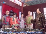 [Vietsub] Hoàn Châu Cách Cách 2 - Tập 44