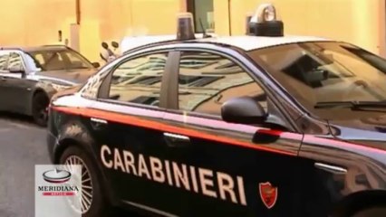 Baby squillo dei Parioli, sesso in cambio di cocaina. Presi i due fornitori di droga