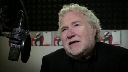 Comment Edmond Maire a bâti la CFDT