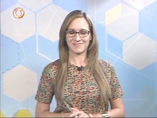 Analistas recomiendan invertir el dinero ahorrado