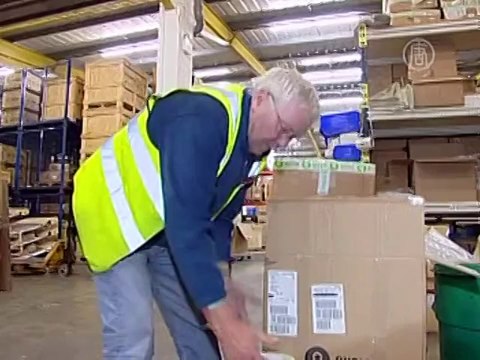 На помощь Филиппинам придут ВМС США