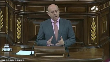 1.411 millones de euros para becas