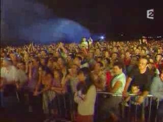 Le Petit Bonhomme En Mousse