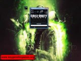 Call of Duty Ghosts ± Keygen Crack   Torrent FREE DOWNLOAD