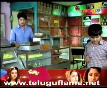 ETI 12TH NOV - 1 - MAATV