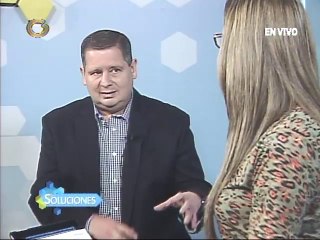 Profesionales venezolanos desde el año 1998 cobran 20% menos