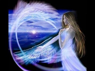 Ruya Cagla - Askimiz Rezil Oldu