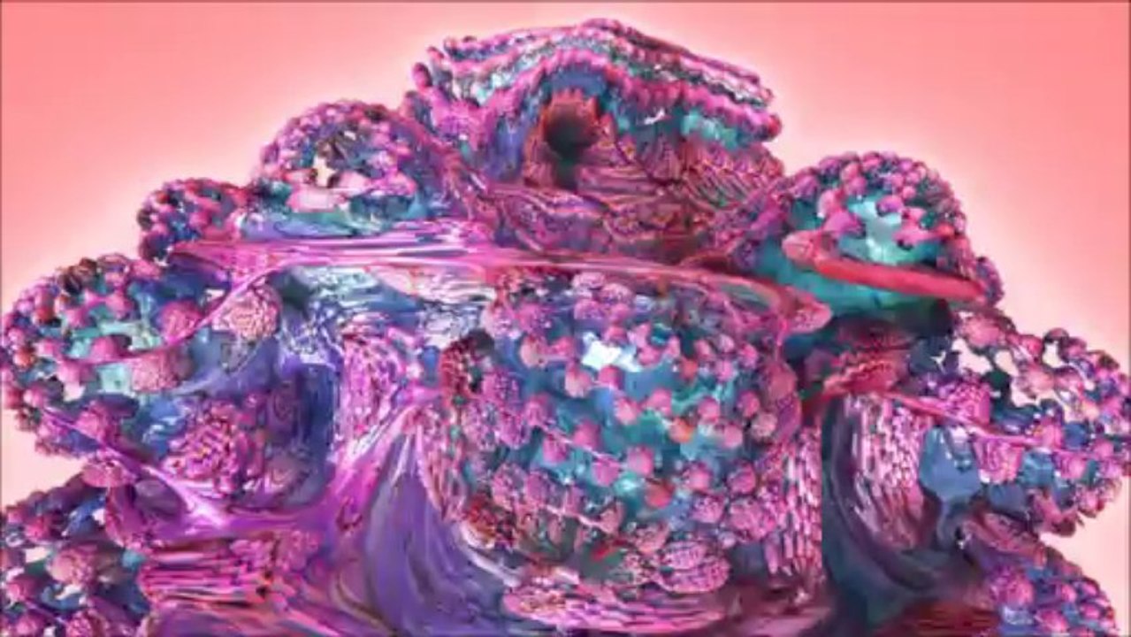 Test5