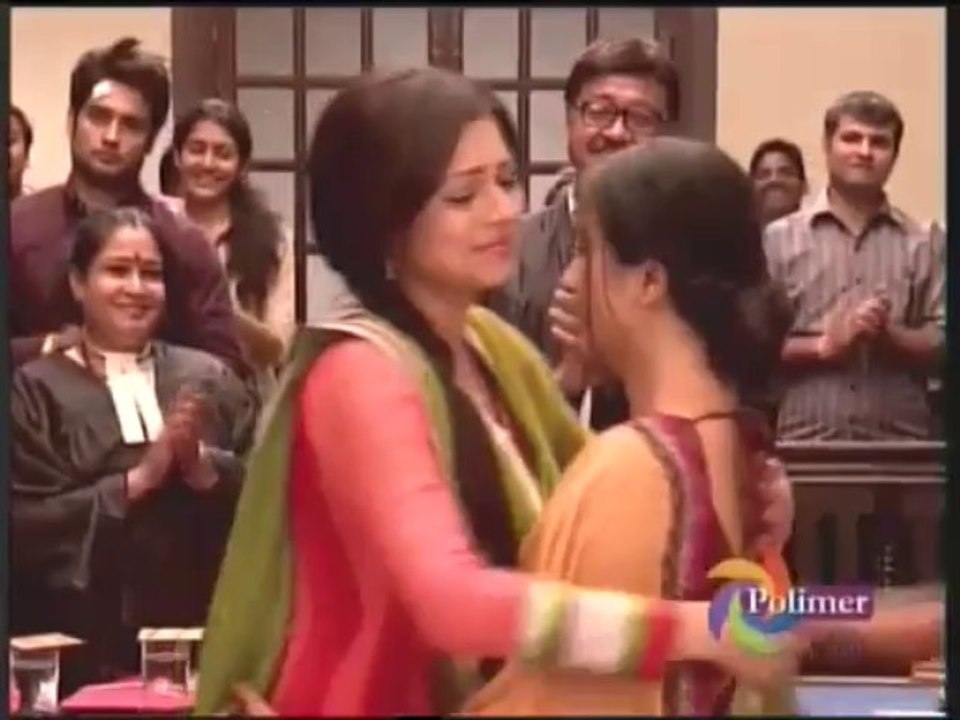 madhu-03