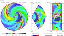 NEWS FLASH COMET  ISON, GridEx ll, Spaceweather